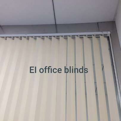 AFFORDABLE OFFICE BLINDS image 4