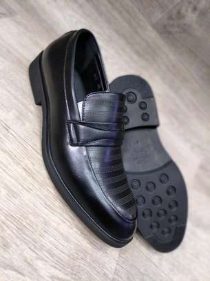 Official rubber sole image 3
