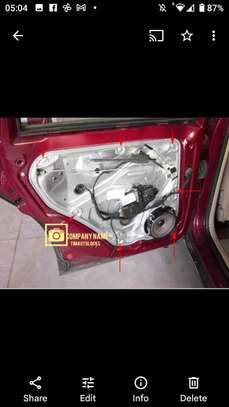 Car door repair Experts image 1