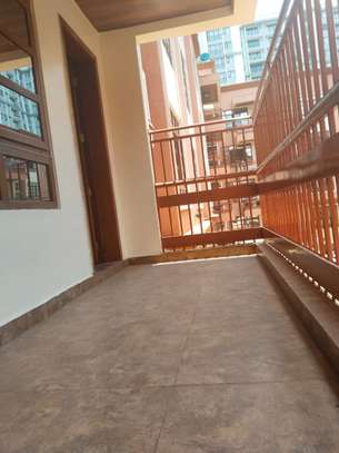 4 Bed Apartment with En Suite in Lavington image 14