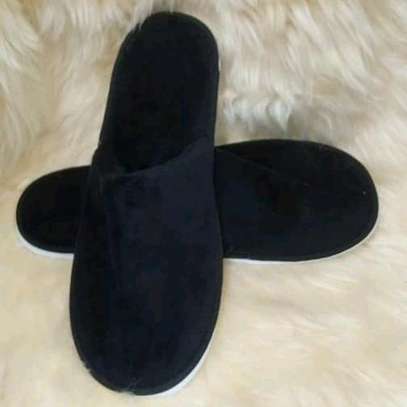 Indoor slippers image 2