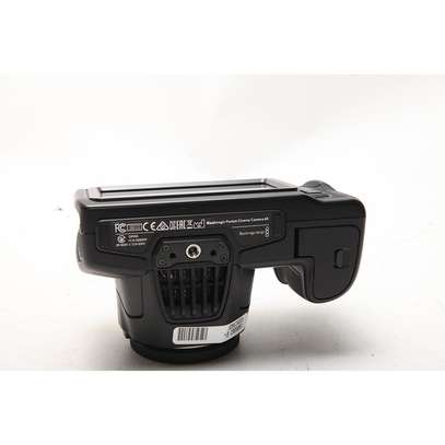 Blackmagic Design Pocket Cinema Camera 6K image 7