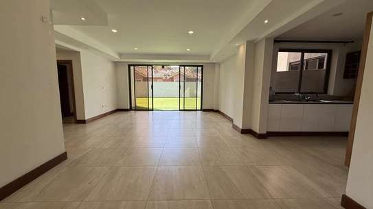 2 Bed Apartment with Swimming Pool in Westlands Area image 5