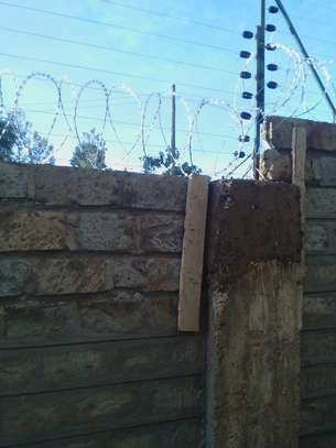 Electric fence supplier & installer in nairobi thika kiambu image 14
