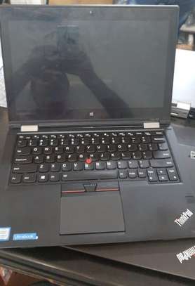 LENOVO LAPTOPS image 1