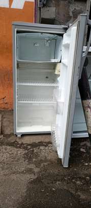 LG fridge image 1