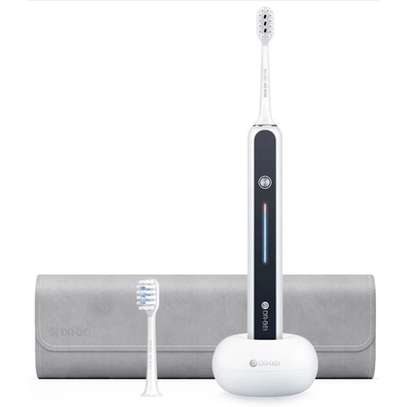 DR.BEI SONIC ELECTRIC TOOTHBRUSH S7 image 1