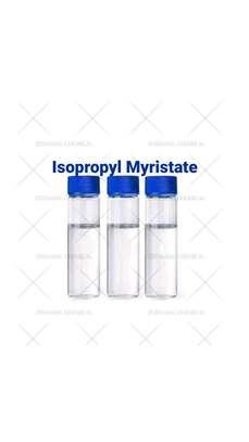 Isopropyl Myristate (IPM) image 2