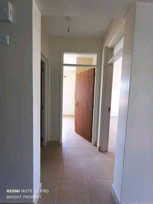 Naivasha Road one bedroom apartment to let image 5