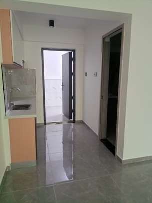 1 Bed Apartment with En Suite at Mandara Rd image 3