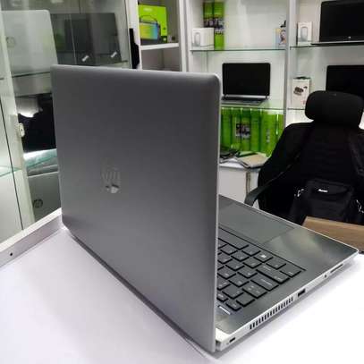 Acer Spin 3 14" Laptop image 1