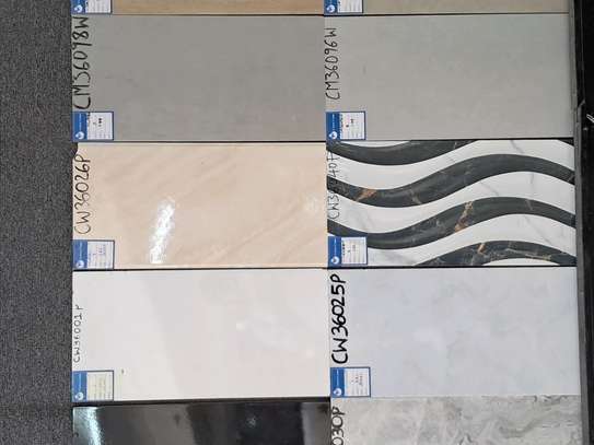 300mm*600mm wall tile(Ceramics) image 2