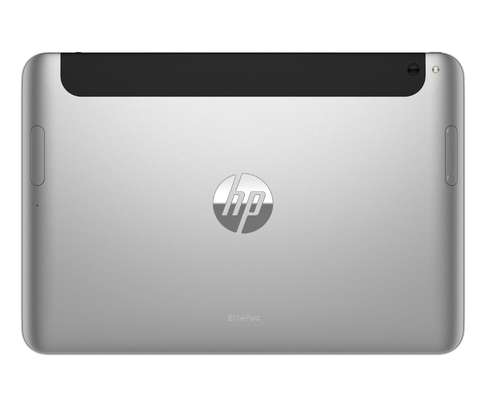 HP ElitePad 1000G2 Windows Tablet 4GB/ 64GB image 2