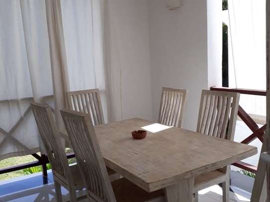 2 bedroom apartment for sale in Malindi image 5