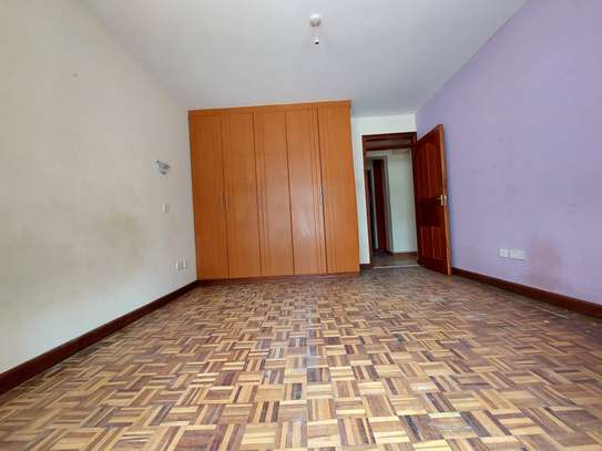 3 Bed Apartment with En Suite at Hamisi Road image 8