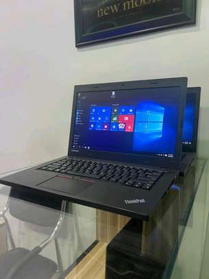 Lenovo laptops on offer image 1