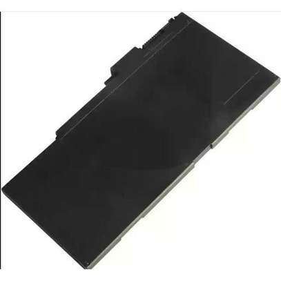 HP Elitebook 840 G1 G2 series CM03XL Laptop Battery image 3