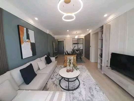 2 and three bedrooms apartments for sale in syokimau image 2