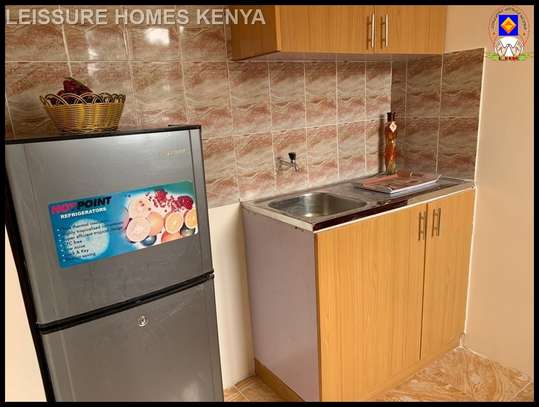 2 bedroom apartment for sale in Ongata Rongai image 11