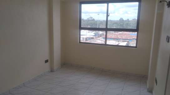 1 Bed Apartment with Backup Generator in Ngong Road image 17