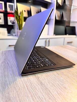 Hp Spectre X360 16" 12th Generation image 1