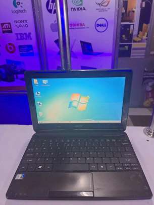 Acer aspire 1
Intel celeron image 4