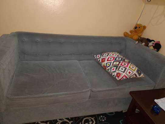 Couches image 1