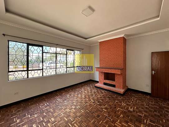 Commercial Property in Gigiri image 18