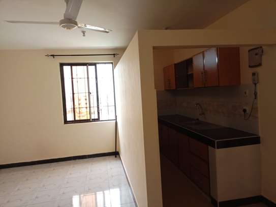 10 bedroom apartment for sale in Bamburi image 8