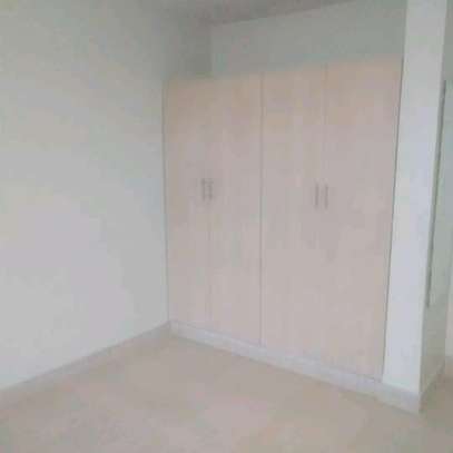 NEWLY BUILT TWO BEDROOM MASTER ENSUITE TO LET FOR 20K image 9