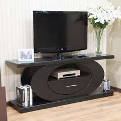 Quality tv stands image 4