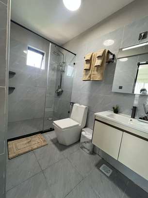 2 Bed Apartment with En Suite at Next To Kasuku Center image 14