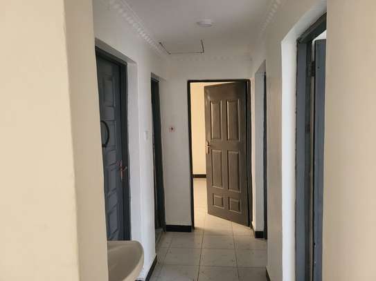 3 Bed House with En Suite in Kantafu image 6