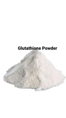 Glutathione Powder image 1