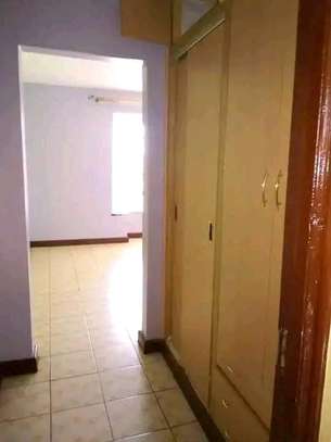 Ngong road 3bedroom duplex to let image 8