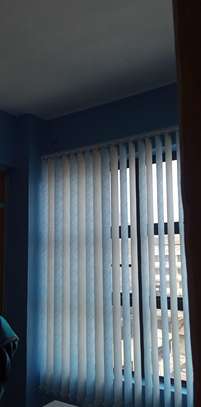 blinds blinds vertical image 5
