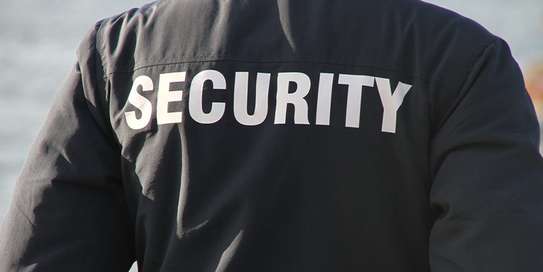 Bestcare facility services-Events Security Solutions image 14