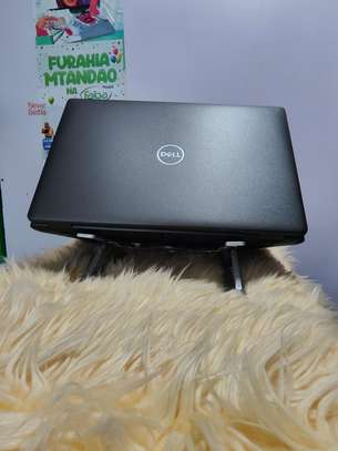 Dell Latitude 5400 Laptop Core i5 -8365U, 8th Generation image 8