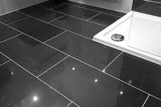 Floor Tiling and Masonry Services Nairobi | Tile Repair Services | Tile Cleaning Services | Tile Installation and Replacement | Contact us for fast service. image 8