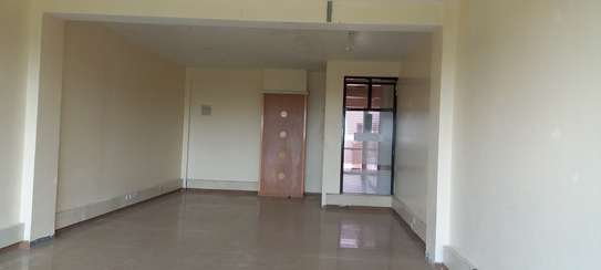 650 ft² Commercial Property with Aircon in Ngong Road image 3