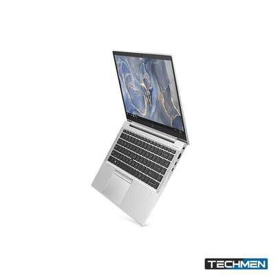 hp elitebook 840g7 image 6