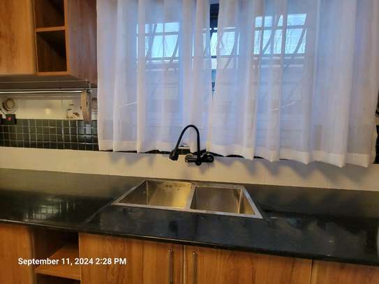 4bedrooms for sale in Ruiru Mugutha image 13