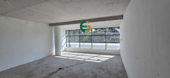 Office with Backup Generator in Lavington image 8