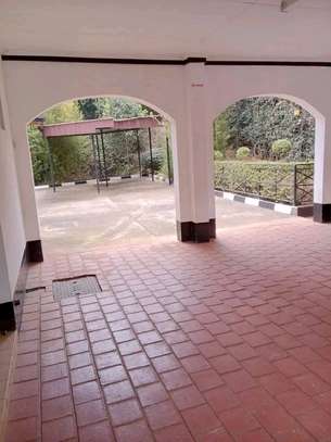 commercial property for rent in Kitisuru image 3
