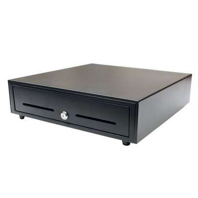 Point Of Sale Cash Drawers. image 2