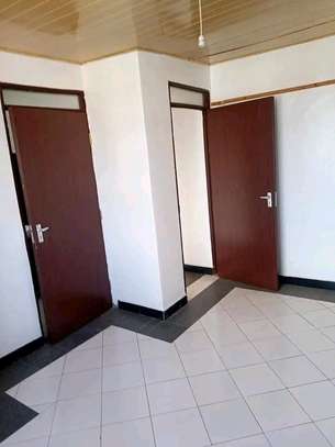 TWO bedroom apartment to let at Ngong road image 14