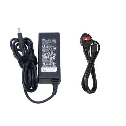 Laptop Charger for Dell Inspiron 3451 image 1