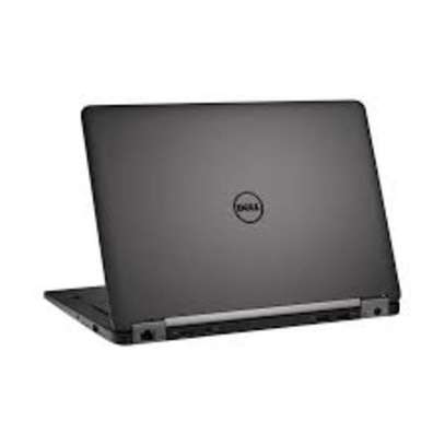 HP 7270 CORE I5 ,8GB,256SSD ,12.5INCHES, image 10
