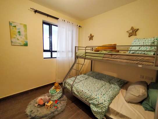 3 Bed Apartment with En Suite in Kiambu Road image 35