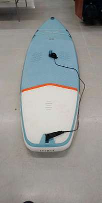 Paddle board image 4